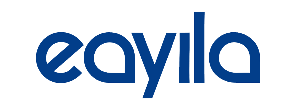 Eayila Consulting (P) Ltd.